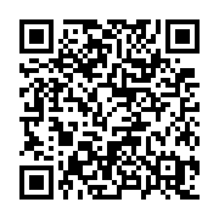 QR code for 181GJE