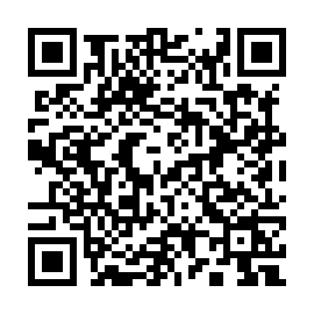 QR code for 181H