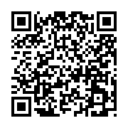 QR code for 181HG