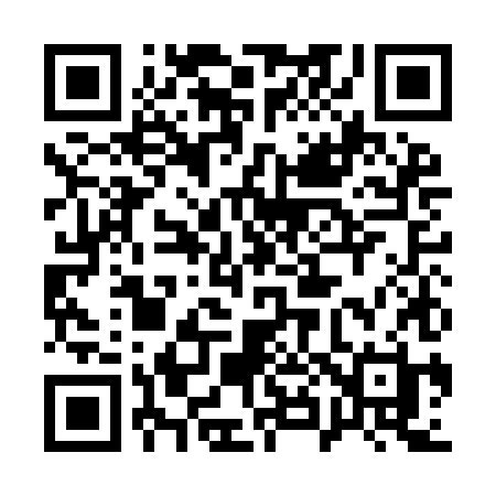 QR code for 181IHH