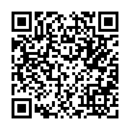 QR code for 181IZ