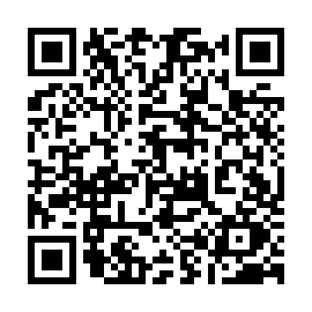 QR code for 181J