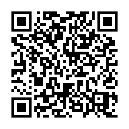 QR code for 181JAQ