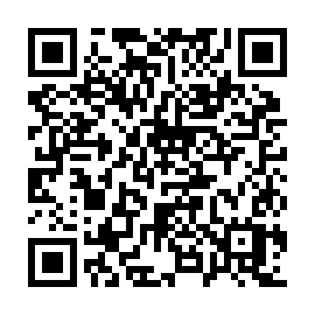 QR code for 181JKW