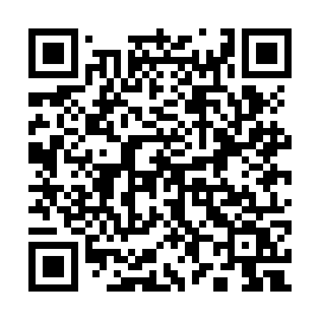 QR code for 181JOV