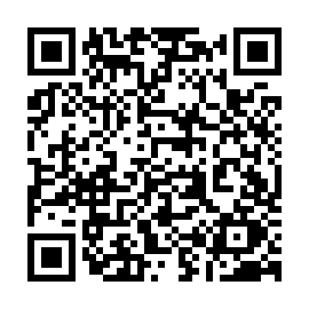 QR code for 181K