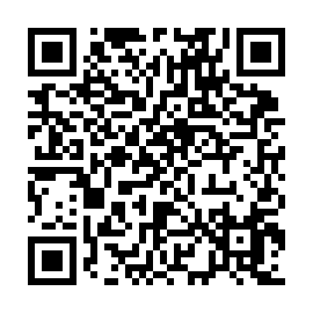 QR code for 181KA
