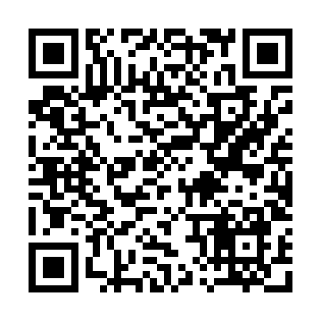 QR code for 181L