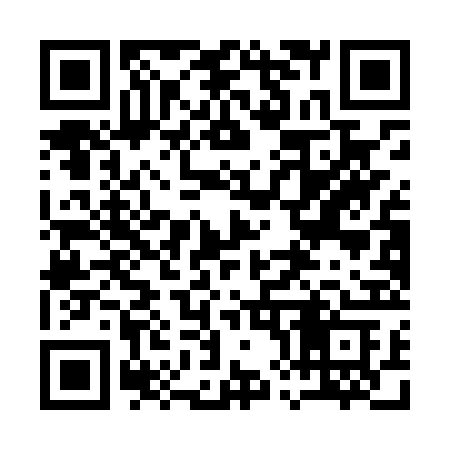QR code for 181LRC