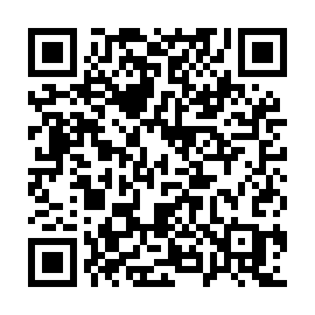 QR code for 181MCC