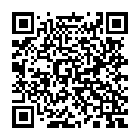 QR code for 181MTZ