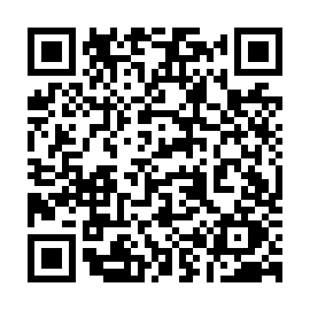 QR code for 181N
