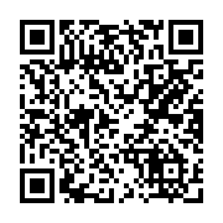 QR code for 181NAM