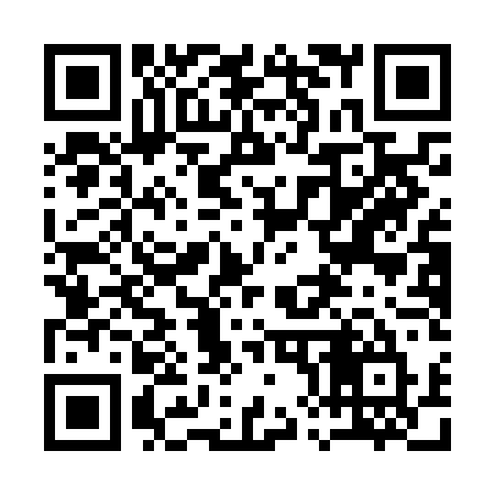 QR code for 181NDU
