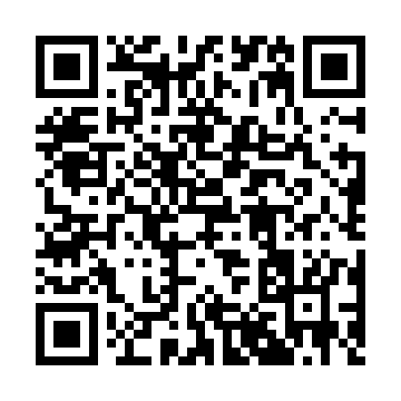 QR code for 181NK