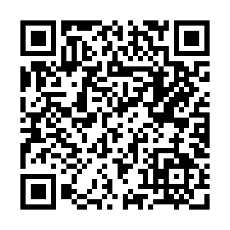 QR code for 181NO