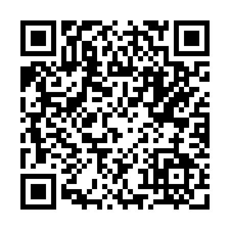 QR code for 181NW
