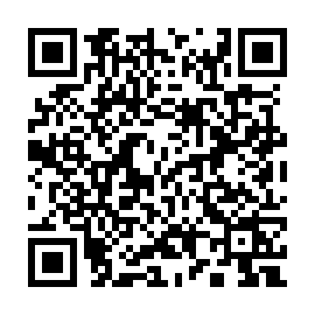 QR code for 181O