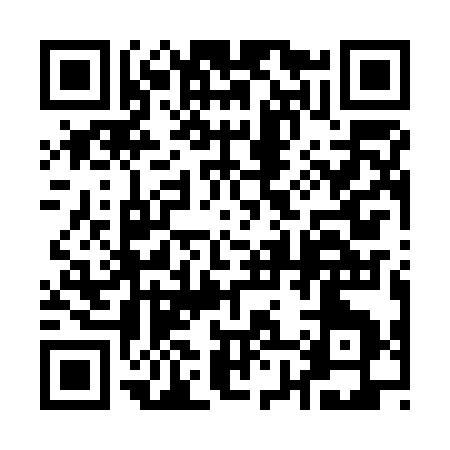 QR code for 181OC