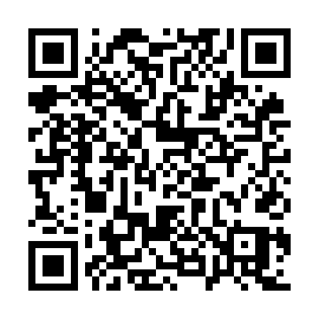 QR code for 181ODQ