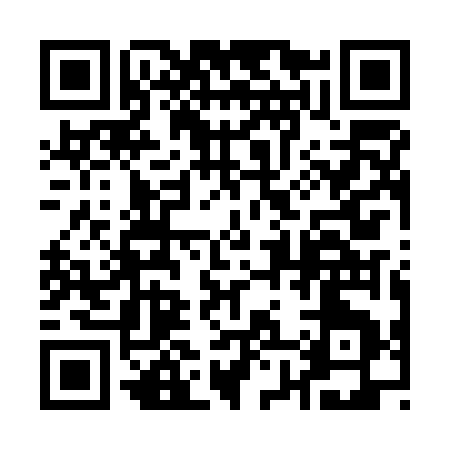 QR code for 181OG