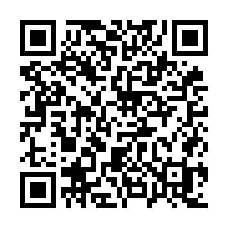 QR code for 181OGI