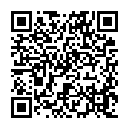 QR code for 181OY