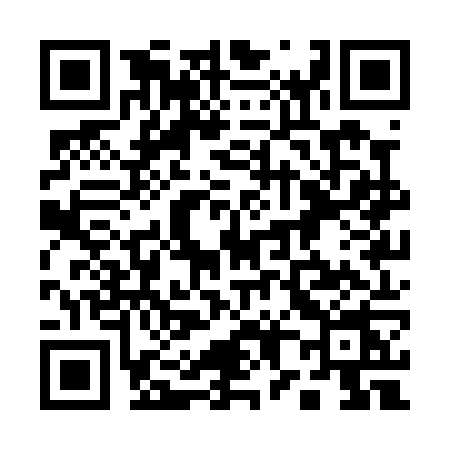QR code for 181P
