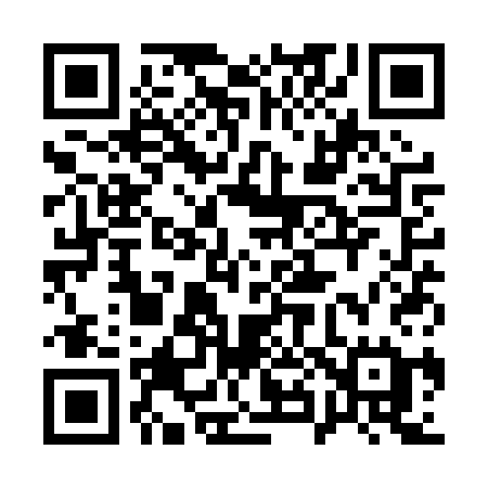 QR code for 181PSE