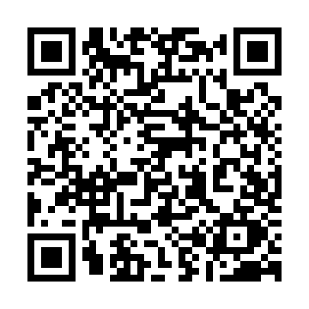 QR code for 181Q