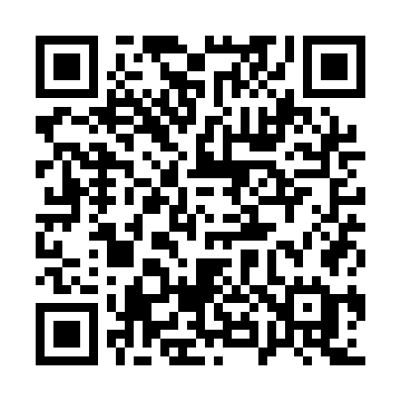 QR code for 181QGE
