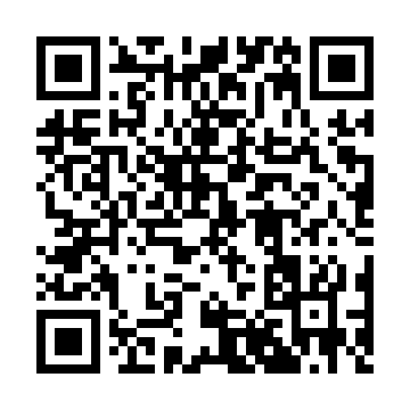 QR code for 181QS