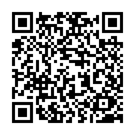 QR code for 181R