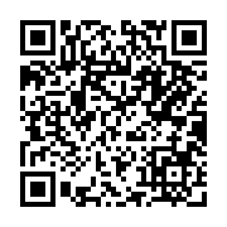 QR code for 181RH
