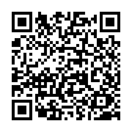QR code for 181S