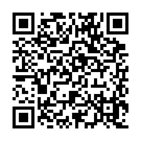 QR code for 181SH