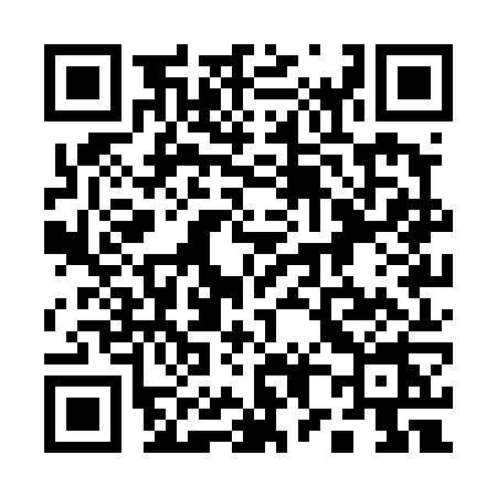 QR code for 181T