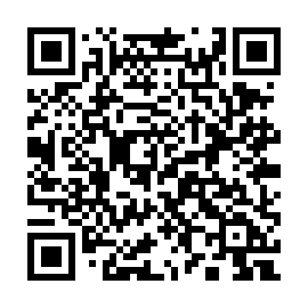 QR code for 181THD