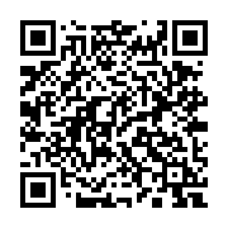 QR code for 181TIH