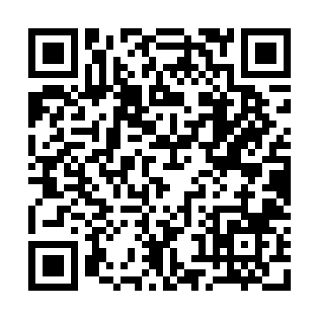 QR code for 181TJ