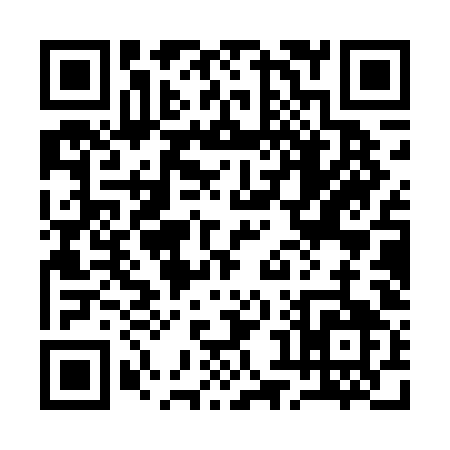 QR code for 181TO