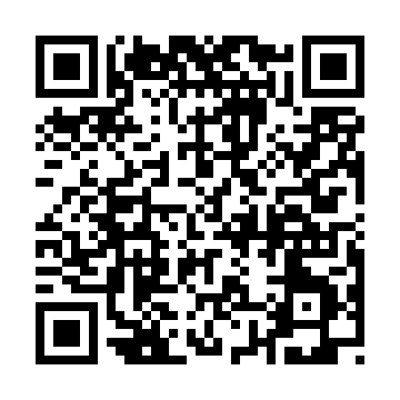 QR code for 181TP