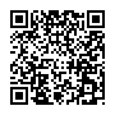 QR code for 181TQ