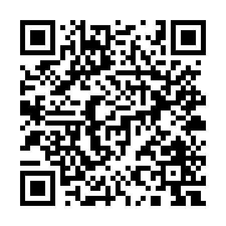 QR code for 181TU