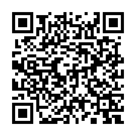 QR code for 181U