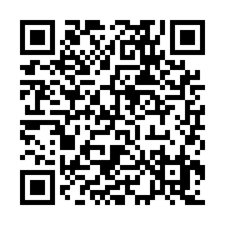 QR code for 181UB