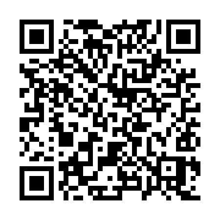 QR code for 181UIS