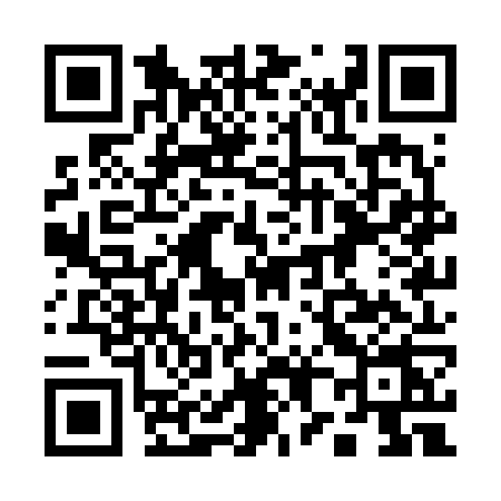 QR code for 181V