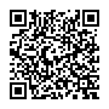 QR code for 181W