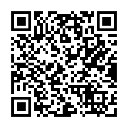 QR code for 181WWA
